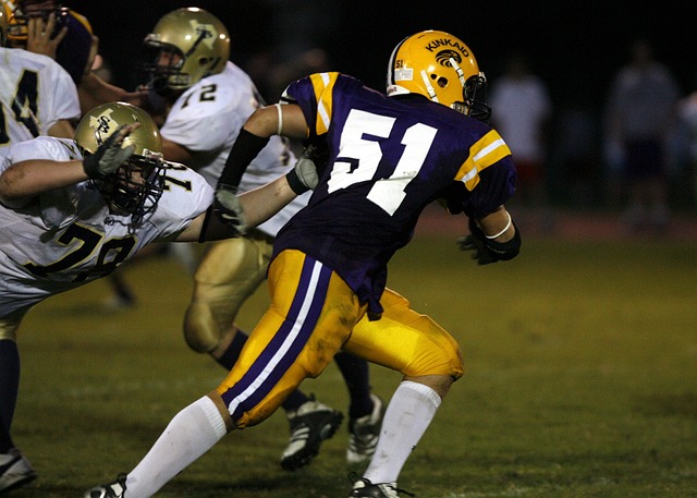 的灵活性和 的灵活性和