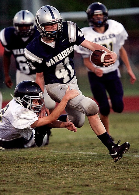 傷愈復出 傷愈復出