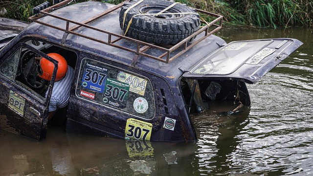 間累積了大 間累積了大