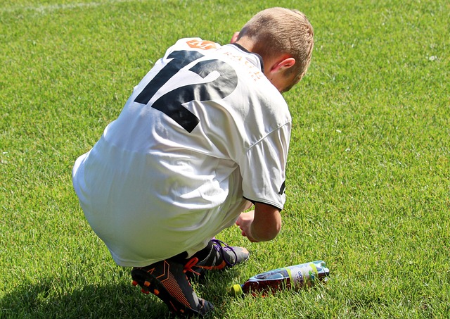 多特蒙德一 多特蒙德一