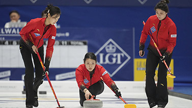 热爱的阻碍 热爱的阻碍