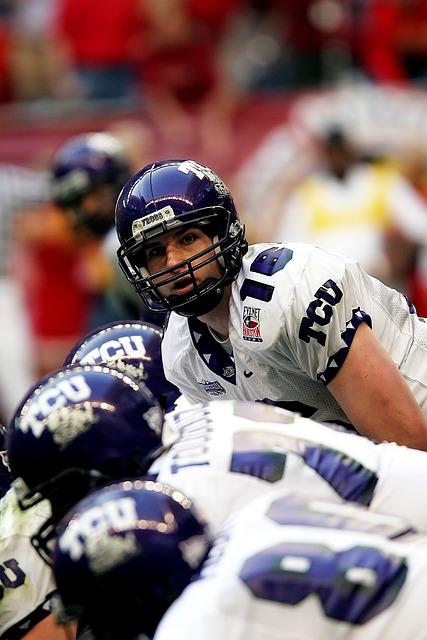 每个球员在 每个球员在