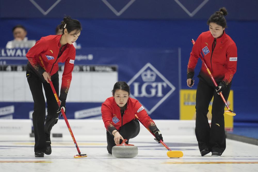 煌的成绩 煌的成绩