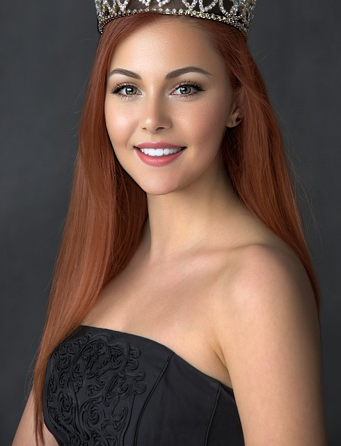 足球场上的 足球场上的