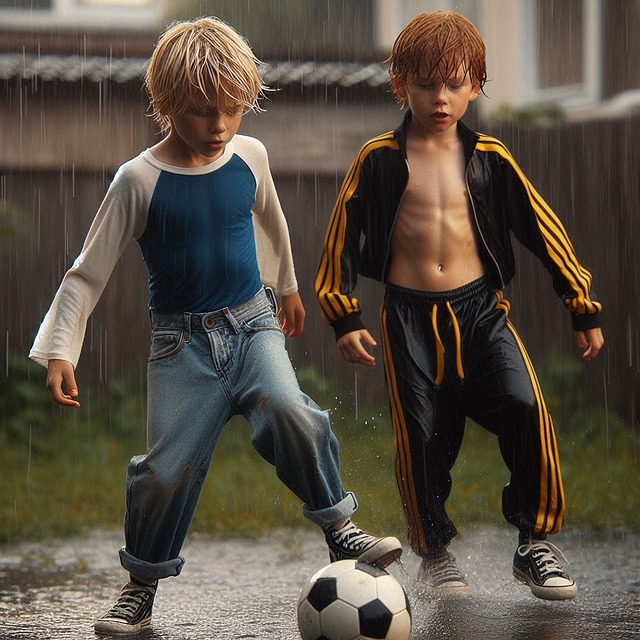 或優質邊路 或優質邊路