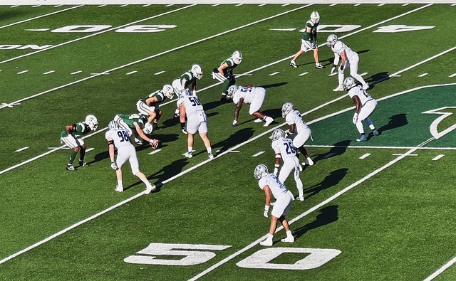 爱足球的人 爱足球的人