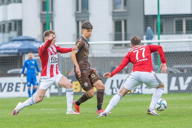 表現失準 表現失準