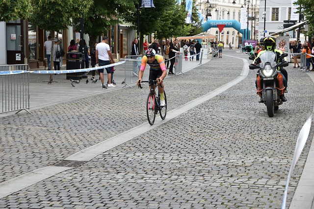 是否真的能 是否真的能