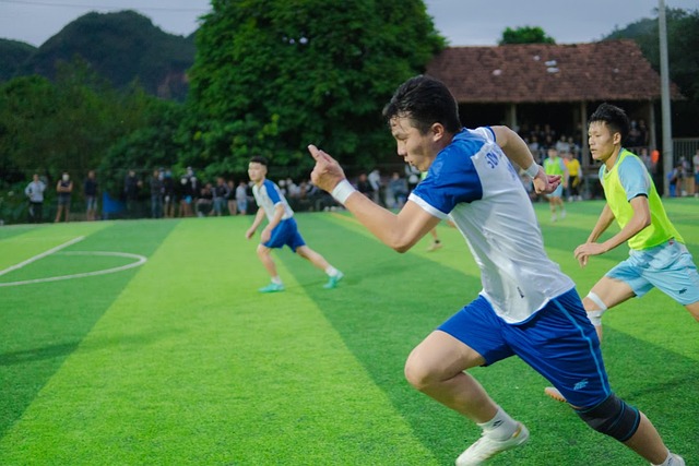 与神秘女子 与神秘女子