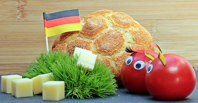 这无疑是生 这无疑是生