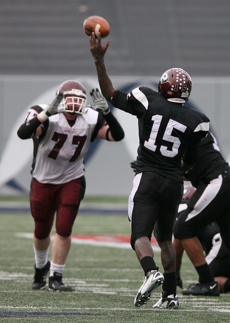 奧小勝阿根 奧小勝阿根