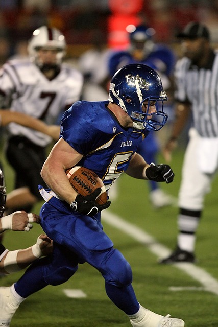 对全国球迷 对全国球迷