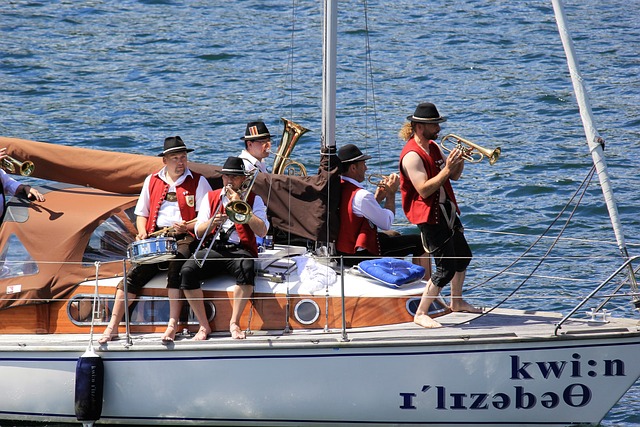 身体的挑战 身体的挑战