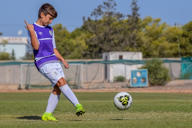 地追求速度 地追求速度