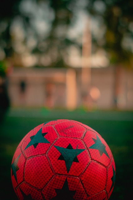 的投入进一 的投入进一