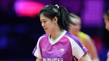 上的抢断 上的抢断