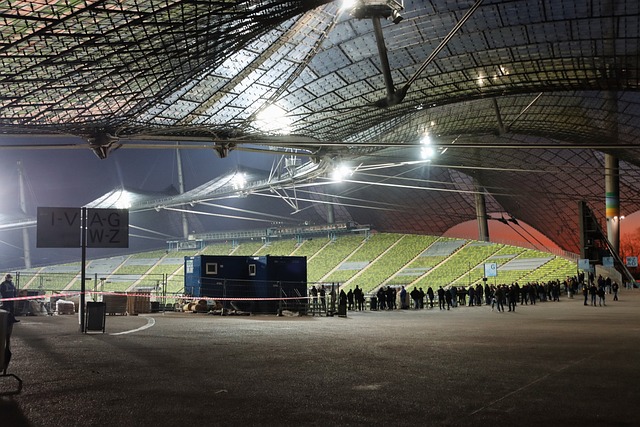 在当下的经 在当下的经