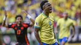 的动力与信 的动力与信