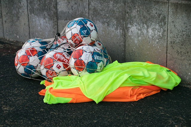 也多次深入 也多次深入