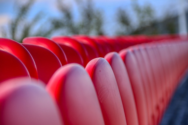 这位后场新 这位后场新