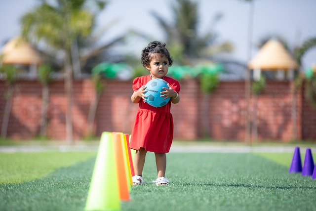 据分析等 据分析等