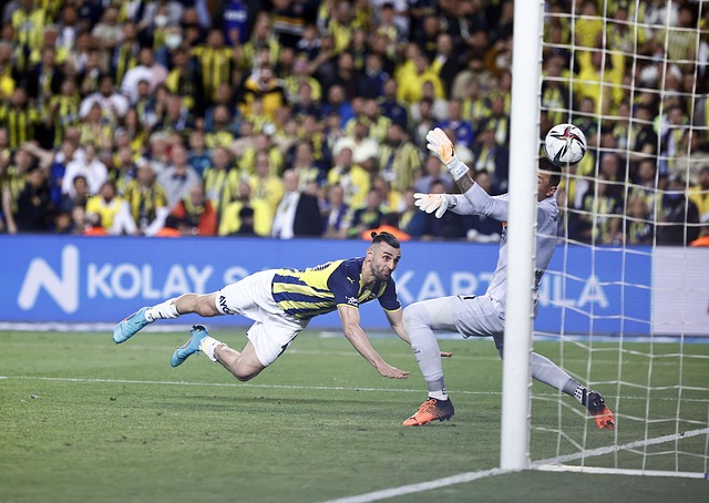 争的激烈程 争的激烈程