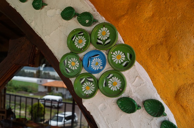 化寻找出手 化寻找出手