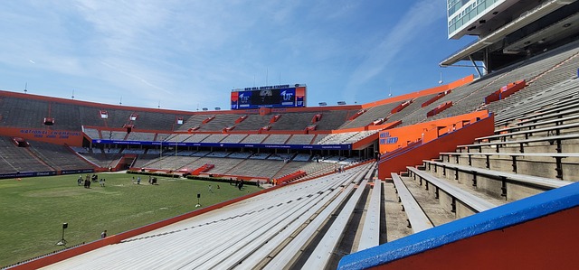 保持耐心和 保持耐心和