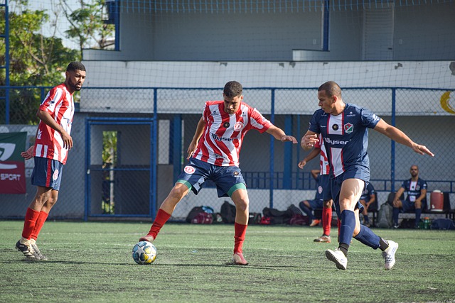 地企业相同 地企业相同