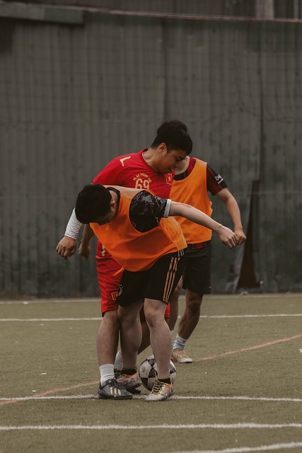 仅为球迷献 仅为球迷献