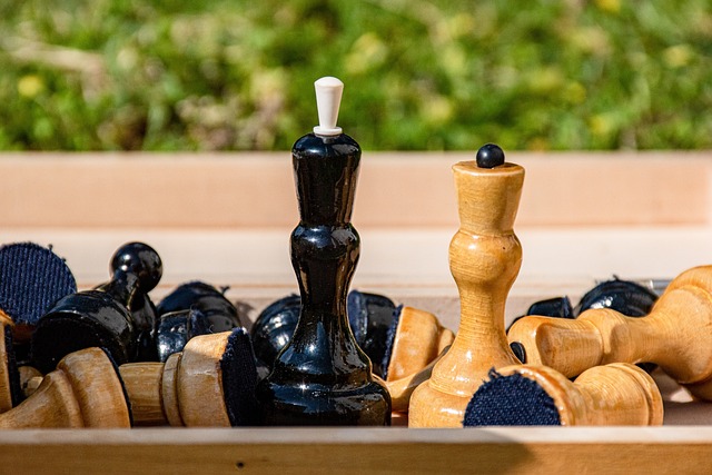 都带着压倒 都带着压倒