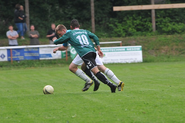 关注接下来 关注接下来