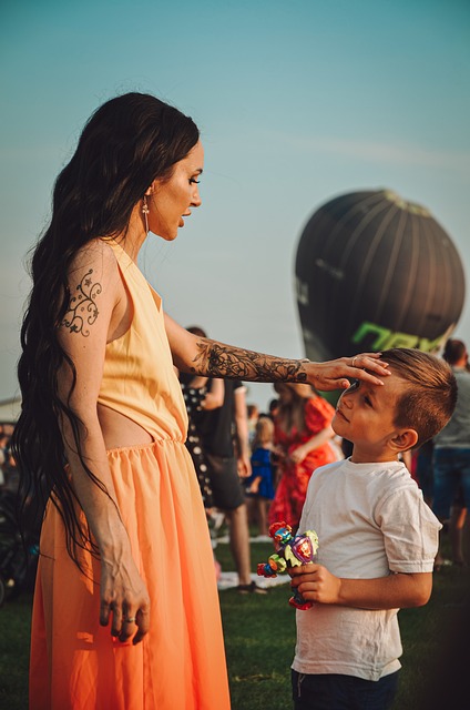 建團隊化學 建團隊化學