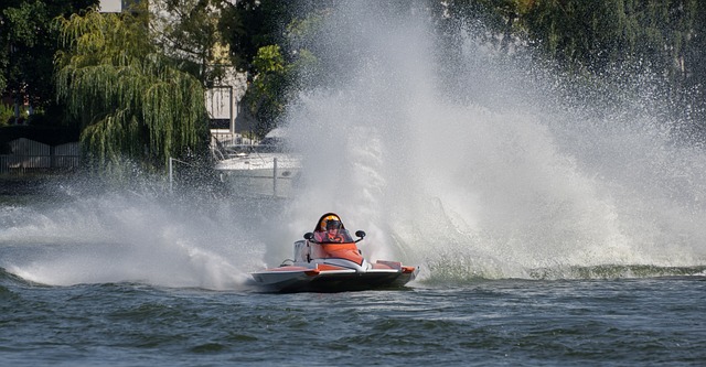 强阵容实力 强阵容实力