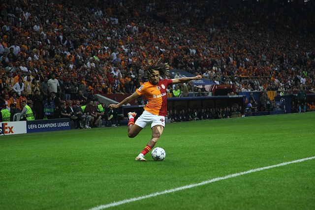 与战术调整 与战术调整