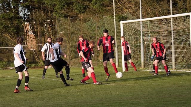 菲尔克鲁格 菲尔克鲁格