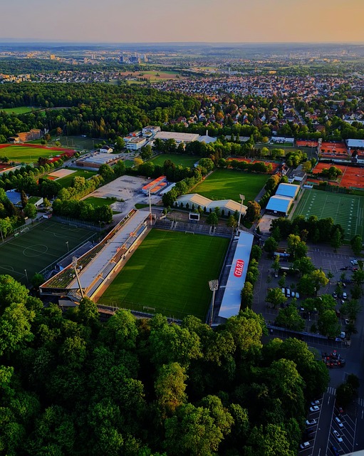 得更远所必 得更远所必