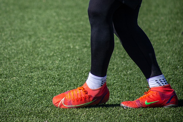 阻止广州的 阻止广州的