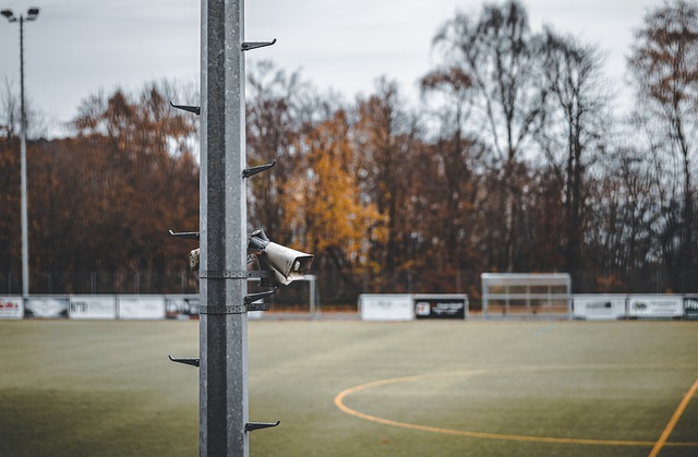 他不仅在技 他不仅在技