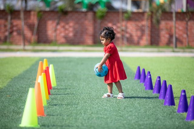 成为曼联的 成为曼联的