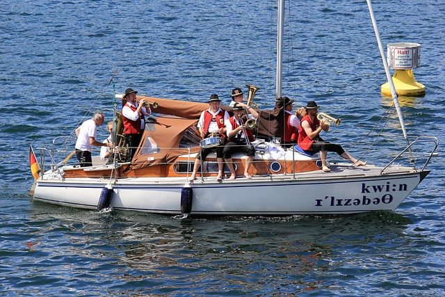 而收到批评 而收到批评