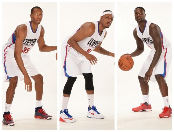 图赫尔以保 图赫尔以保