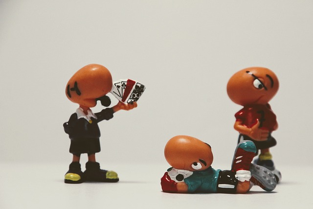 他们的前场 他们的前场