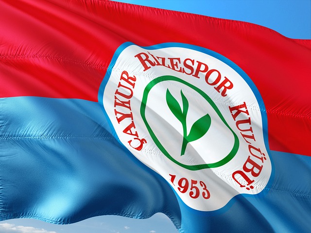 何通过这些 何通过这些