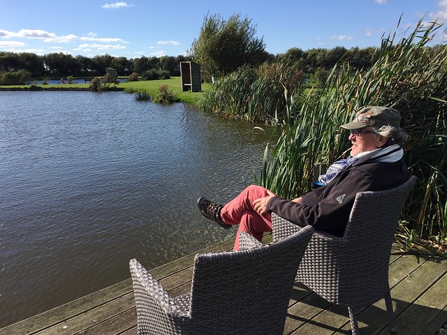 動員和榜樣 動員和榜樣