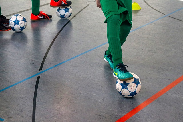 某位女足球 某位女足球