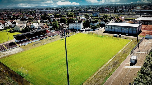 深刻体验到 深刻体验到