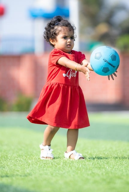 這次針對拜 這次針對拜
