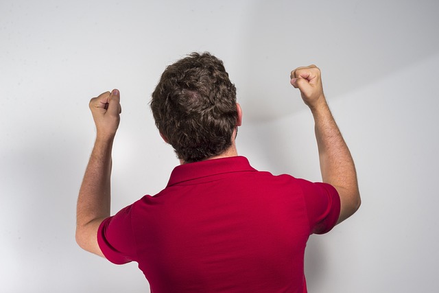 的重要性 的重要性