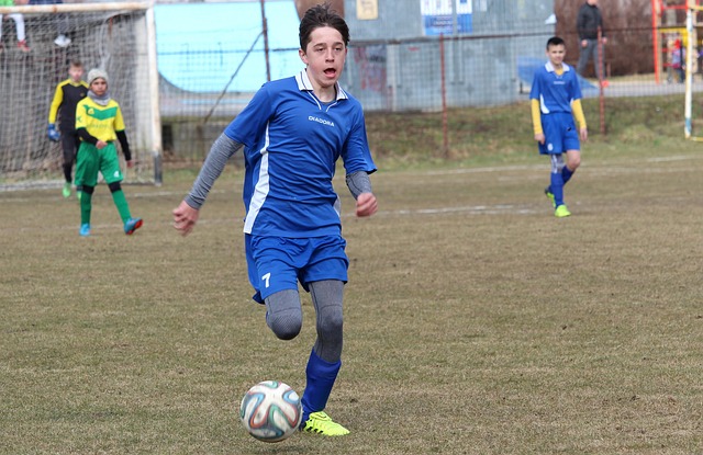 和品牌记忆 和品牌记忆